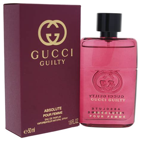 gucci guilty ansolute|Gucci Guilty absolute price.